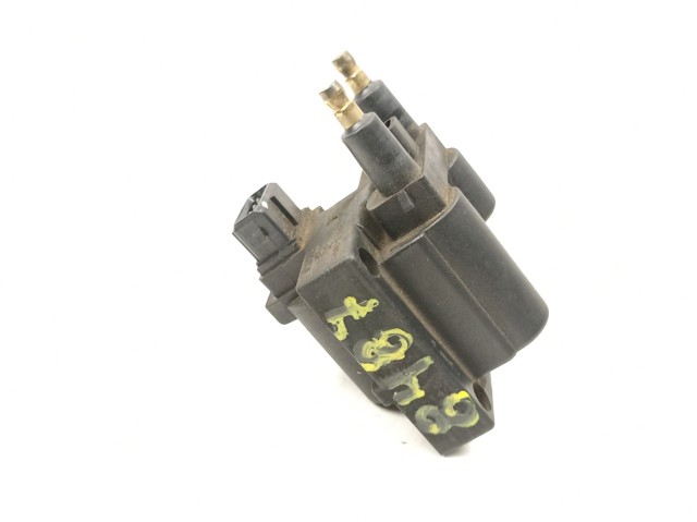 7700850999 Bobina de encendido  comprar en Zaragoza