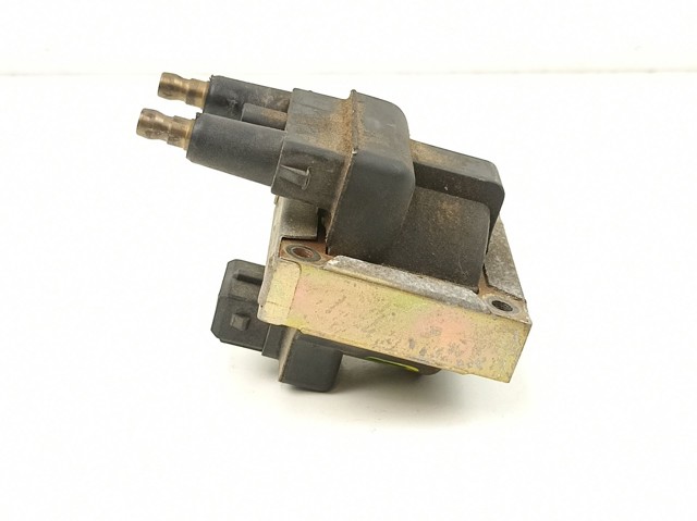 7700850999 RENAULT Bobina  en stock Córdoba