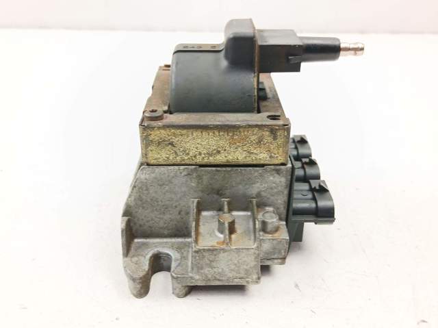Bobina para Renault 19 B53, C53