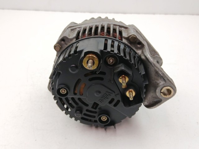 7700857073 Renault (RVI)