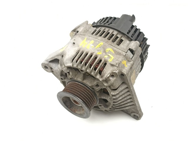 7700857075 Renault (RVI)