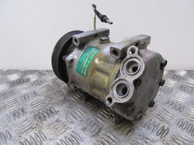7700857907F Renault (RVI)