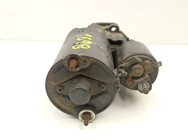 7700858442 Renault (RVI)