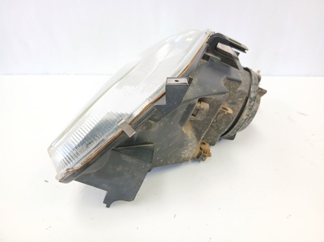 7700861463 Renault (RVI)