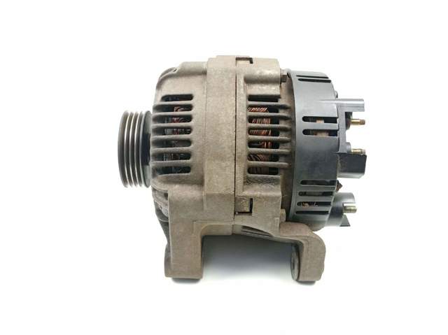 7700870822 Renault (RVI)