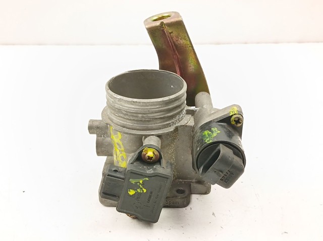 7700872188 Renault (RVI)