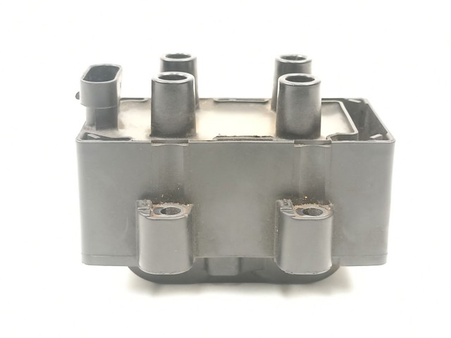 7700873701 RENAULT Bobina de encendido  comprar en Jaén