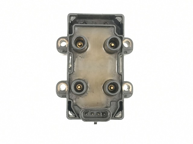 7700873701 Bobina comprar Almería
