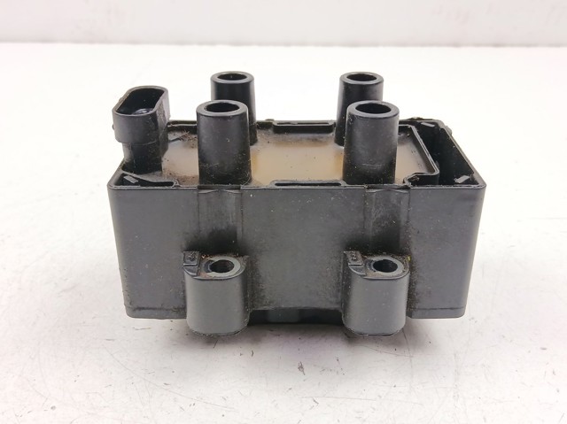7700873701 RENAULT Bobina comprar Madrid