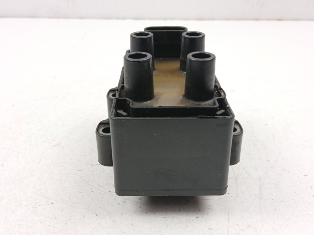 7700873701 Bobina comprar Almería