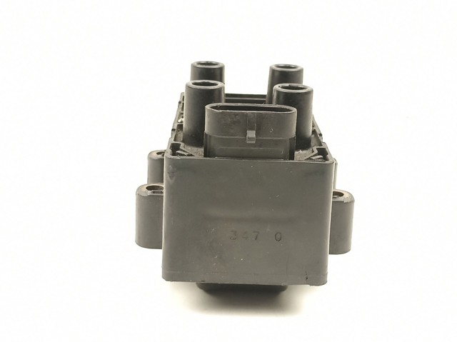 7700873701 RENAULT Bobina de encendido  comprar en Jaén