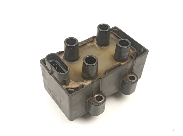 7700873701 RENAULT Bobina de encendido  disponible Alicante