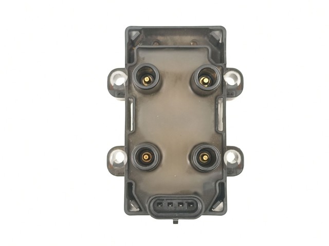7700873701 RENAULT Bobina de encendido  disponible Ourense