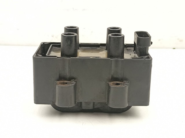 RENAULT 7700873701 Bobina comprar Pamplona