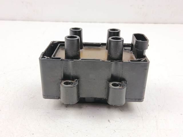 RENAULT 7700873701 Bobina comprar Tarragona
