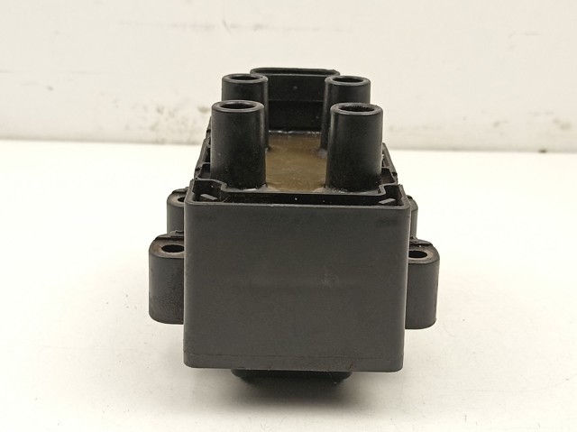 7700873701 Bobina  en stock Sabadell