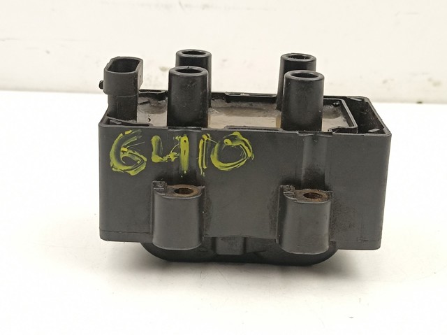 7700873701 Bobina  en stock Granada