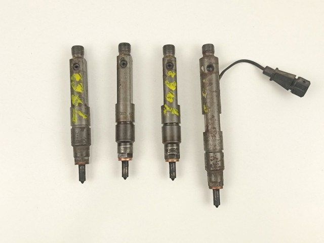 7700875035 Renault (RVI)