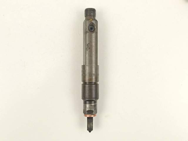 7700875036 RENAULT Inyector comprar Bilbao