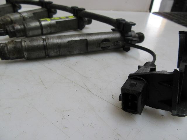 7700875036 Renault (RVI)