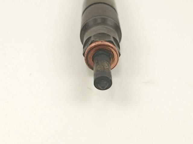 7700875036 RENAULT Inyector de combustible  comprar en Jaén