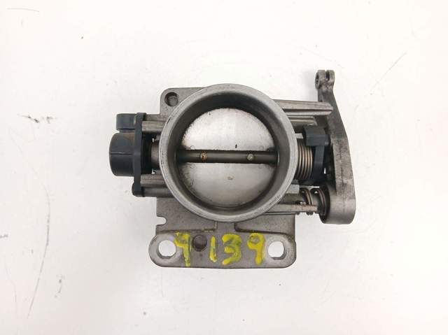 7700875078 Renault (RVI)