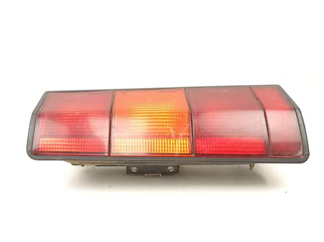 7701031915 Renault (RVI)
