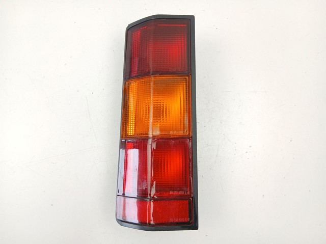 7701031915 Renault (RVI)