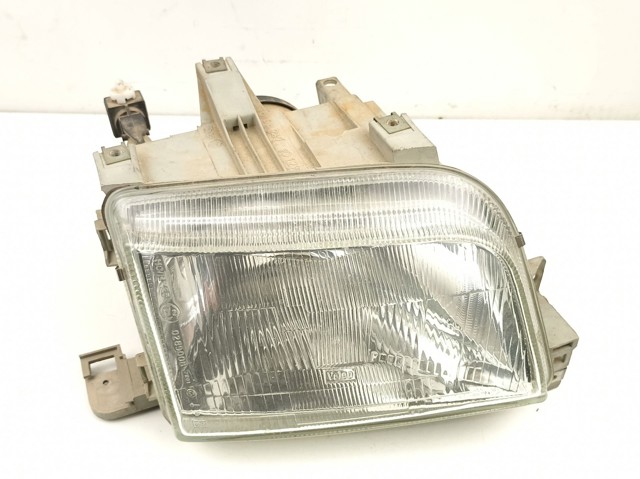 Luz derecha Renault Clio I (1990-1998)