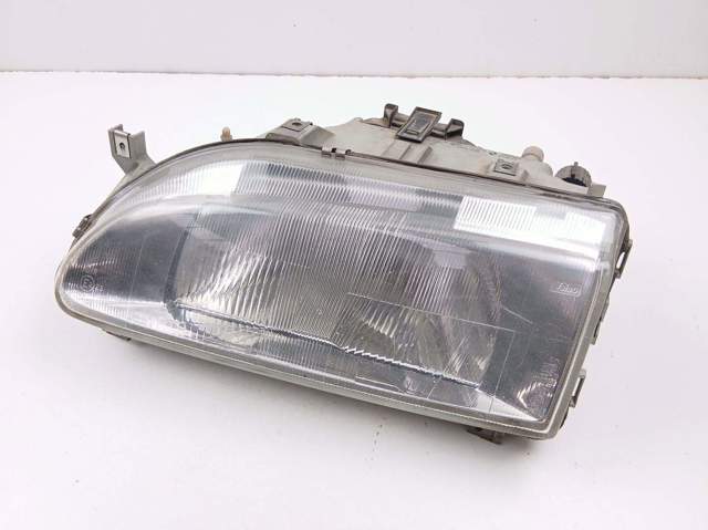 Faro izquierdo para Renault 19 B53, C53
