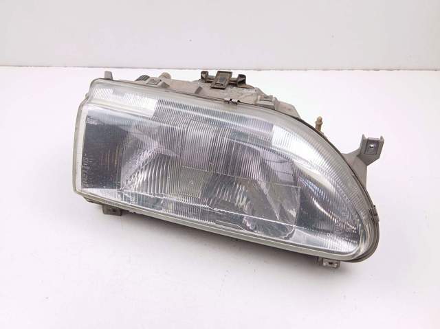 Faro derecho para Renault 19 B53, C53