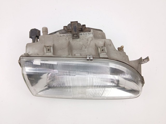 Faro delantero derecho Renault 19 II desde 66,57 €