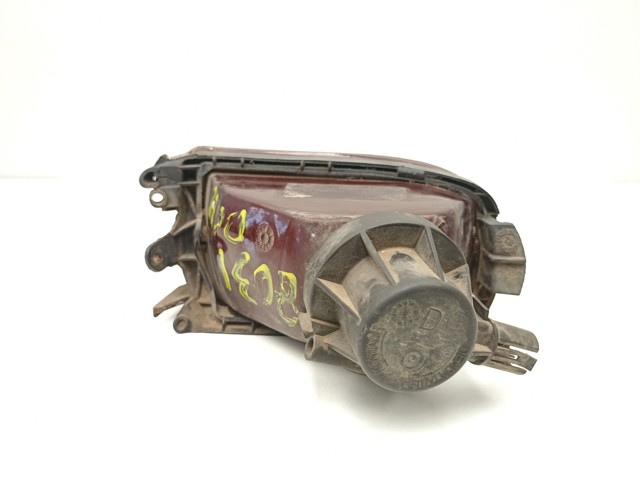 7701036046 Renault (RVI)