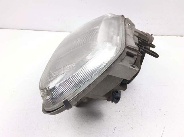 Luz derecha Renault Espace III (1997-2003)