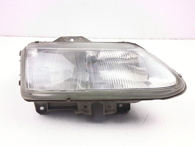 Faro delantero derecho Laguna I familiar (1995-2002) original desde 55,18 €