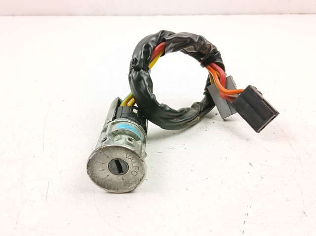 Interruptor de encendido Renault Laguna I (1993-2002)