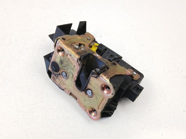 Cerradura para Renault Laguna B56, 556
