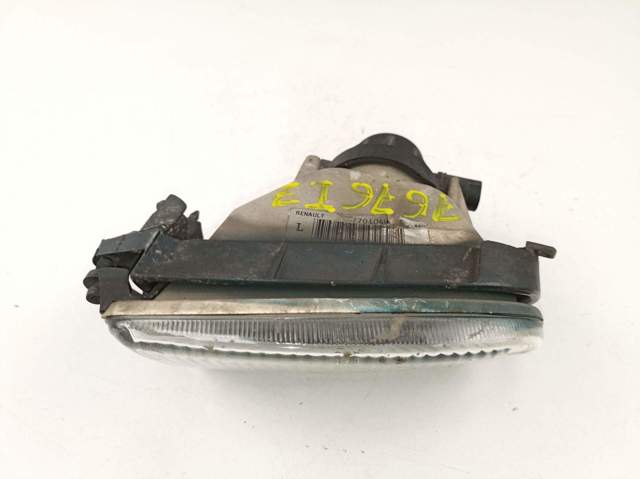 7701040680 Renault (RVI)