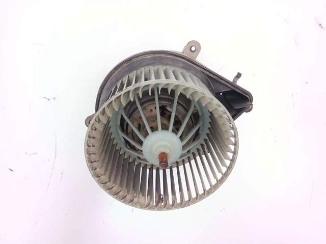 Ventilador de habitáculo Renault Laguna I (1993-2002)