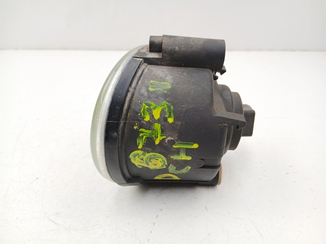 7701045717 Renault (RVI)