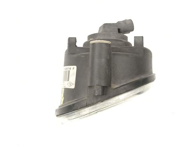 7701045718 Renault (RVI)