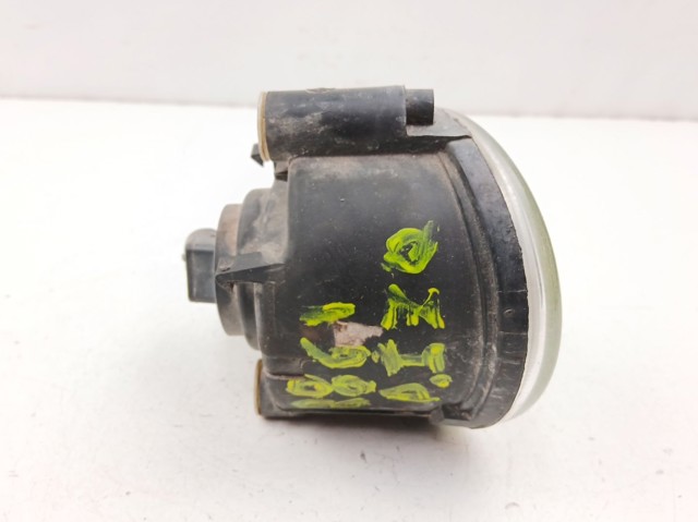 RENAULT 7701045718 Faro antiniebla izquierdo  comprar en Albacete