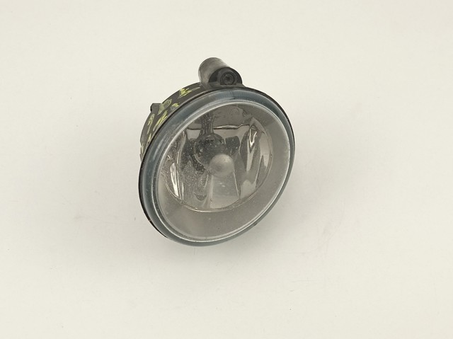 7701045718 RENAULT Luz antiniebla izquierdo  en stock Huelva