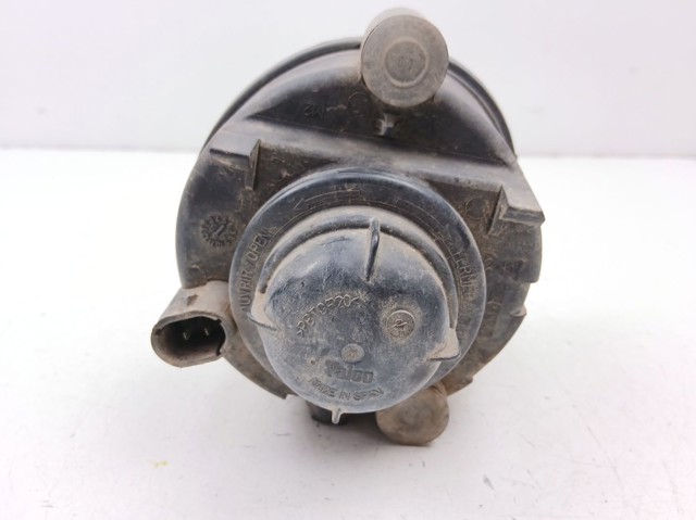 7701045718 RENAULT Luz antiniebla izquierdo  en stock Gandía