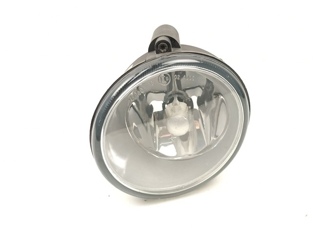 7701045718 Luz antiniebla izquierdo comprar Almería