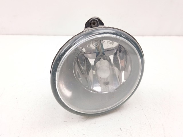 7701045718 Luz antiniebla izquierdo comprar Almería