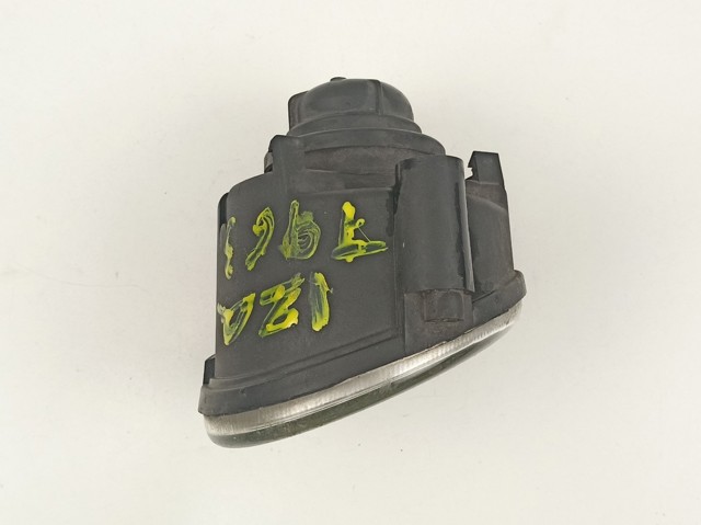 RENAULT 7701045718 Luz antiniebla izquierdo  en stock Terrassa