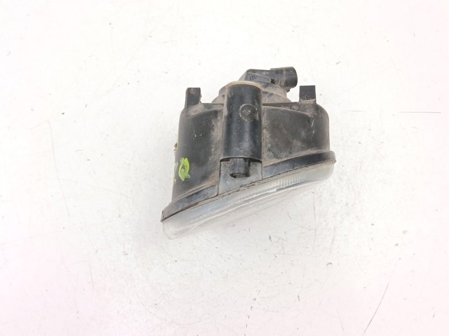 7701045718 Faro antiniebla izquierdo  comprar en Reus