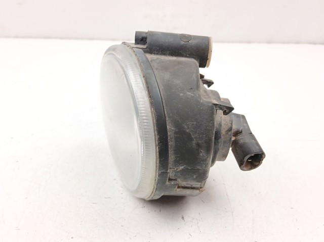 7701045718 RENAULT Faro antiniebla izquierdo  comprar en Jaén