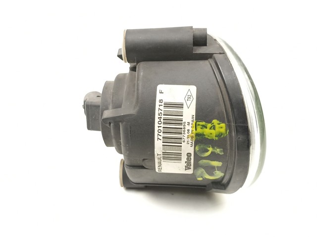 7701045718 RENAULT Faro antiniebla izquierdo  comprar en Oviedo
